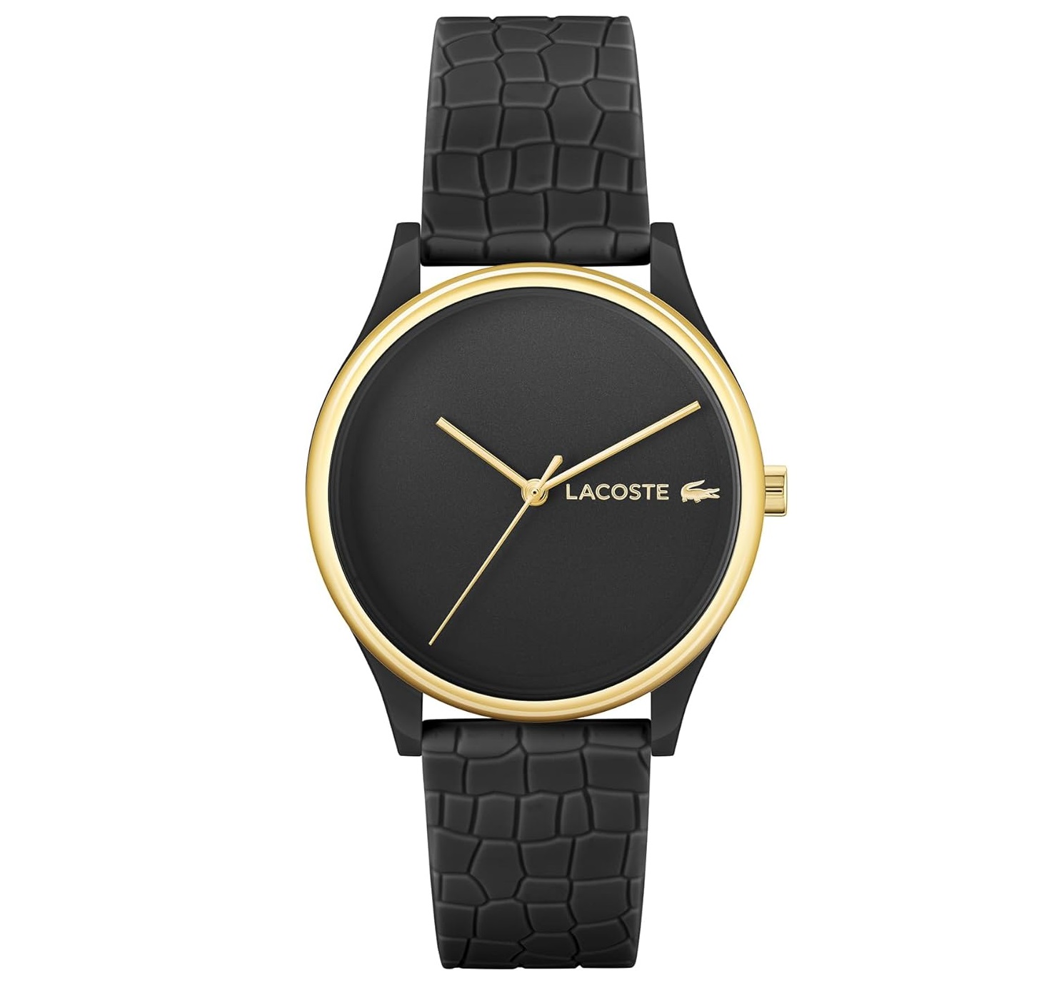 ساعت مچی زنانه لاگوست (LACOSTE) مدل 2001249