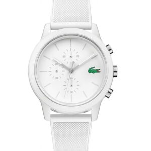 ساعت مچی مردانه لاگوست (LACOSTE) مدل 2010974