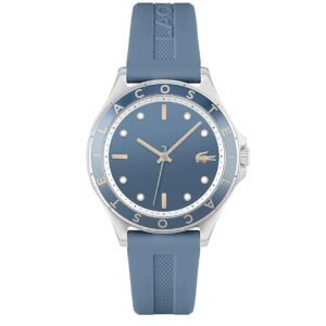 ساعت مچی زنانه لاگوست (LACOSTE) مدل 2001267