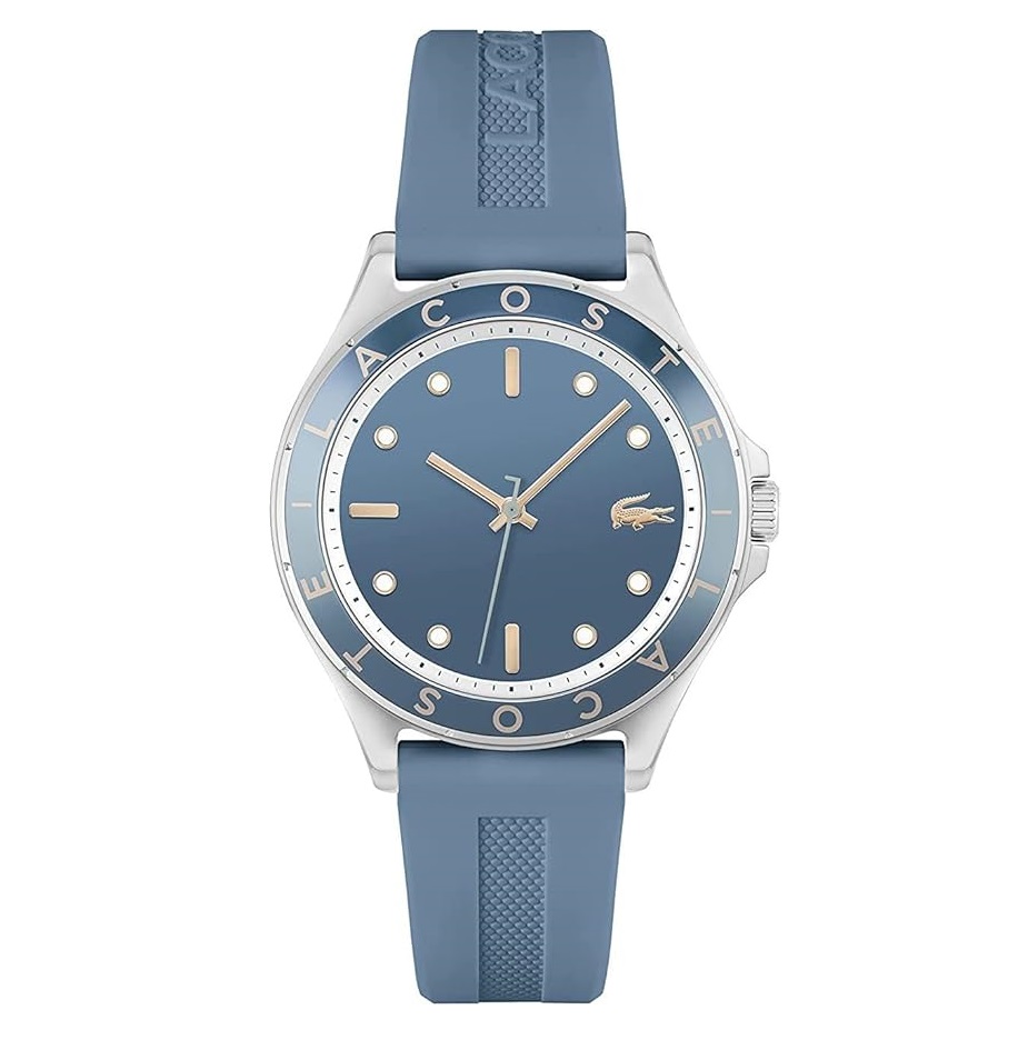 ساعت مچی زنانه لاگوست (LACOSTE) مدل 2001267