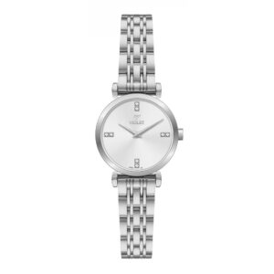 ساعت مچی زنانه ویولت مدل B0615L/171