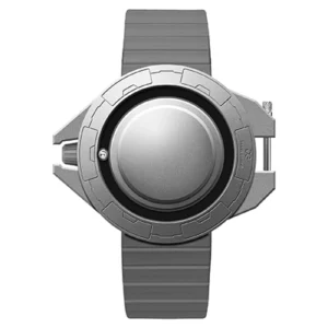 ساعت مچی مردانه دنیل گورمن مدل DG0133SK