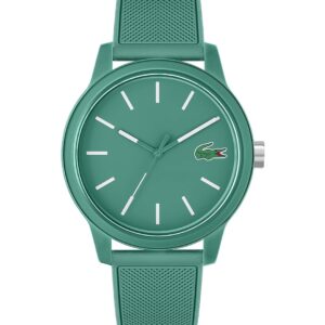 ساعت مچی مردانه لاگوست (LACOSTE) مدل 2011192