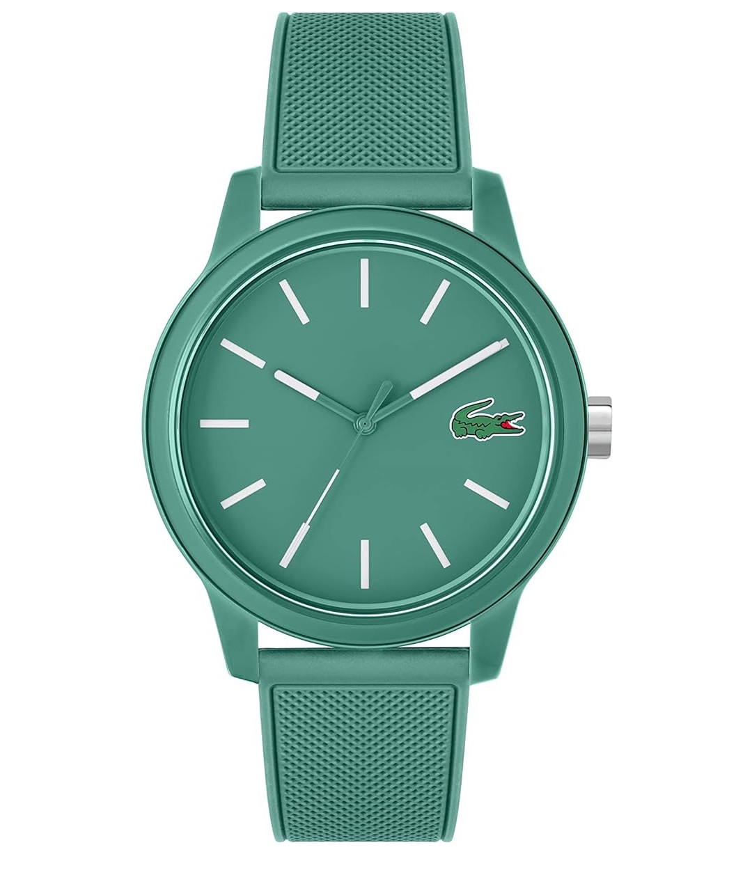 ساعت مچی مردانه لاگوست (LACOSTE) مدل 2011192