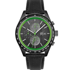 ساعت مچی مردانه لاگوست (LACOSTE) مدل 2011296