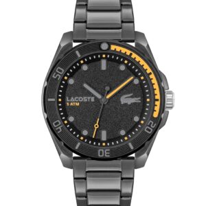 ساعت مچی مردانه لاگوست (LACOSTE) مدل 2011288