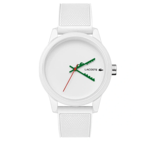 ساعت مچی مردانه و زنانه لاگوست (LACOSTE) مدل 2011069