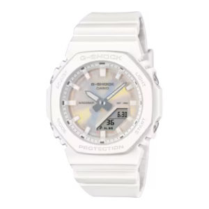 ساعت مچی G-SHOCK کاسیو مدل GMA-P2100PC-7A