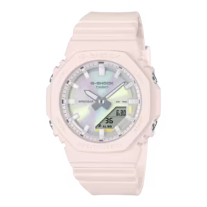 ساعت مچی G-SHOCK کاسیو مدل GMA-P2100PC-4A