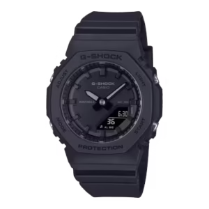 ساعت مچی G-SHOCK کاسیو مدل GMA-P2100BB-1A