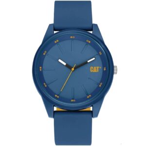 ساعت مردانه کاترپیلار، CAT مدل LJ.100.26.626