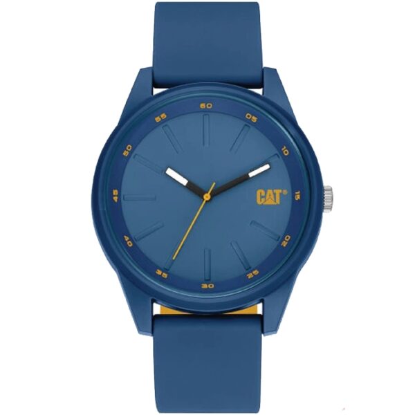 ساعت مردانه کاترپیلار، CAT مدل LJ.100.26.626