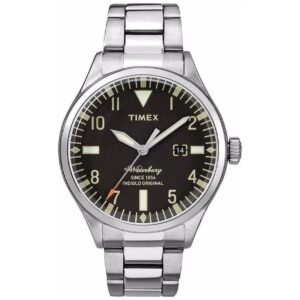 ساعت مچی مردانه تایمکس TIMEX مدل TW2R25100