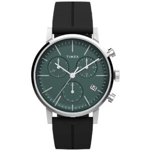 ساعت مچی مردانه تایمکس TIMEX مدل TW2V70600TW2V70600TW2V70600