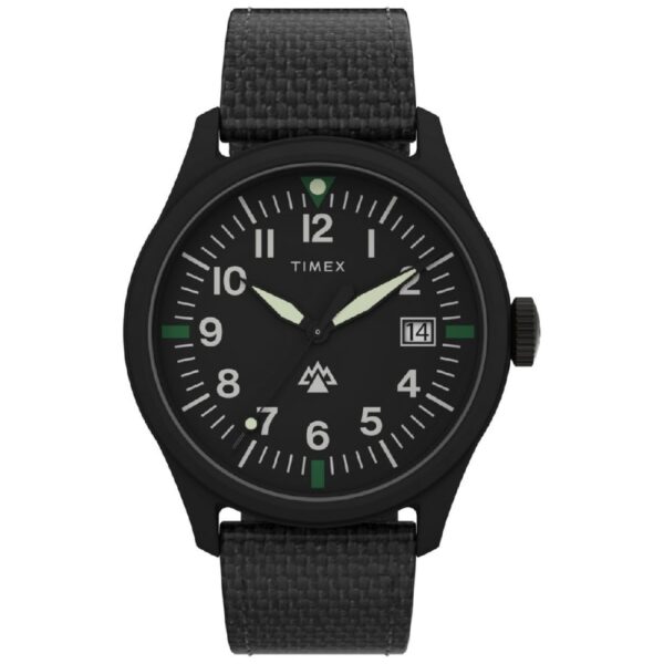 ساعت مچی مردانه تایمکس TIMEX مدل TW2W23400
