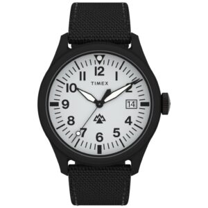 ساعت مچی مردانه تایمکس TIMEX مدل TW2W34700