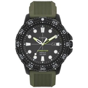 ساعت مچی مردانه تایمکس TIMEX مدل TW4B25400