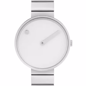 ساعت مچی پیکتو مدل P34064-2814