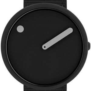 ساعت مچی پیکتو مدل PR44004-R006