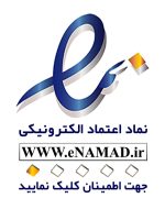 0ea13be7-10fd-440b-8e6c-51c7ab5b3402