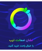 23c4b649-e882-4068-a906-3d04117a7b8c