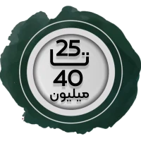 25ta40