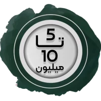 5ta10