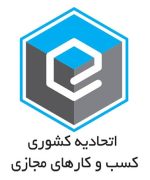 b6ec0726-e0a2-4f75-9942-6807de06edaf