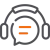 support-icon
